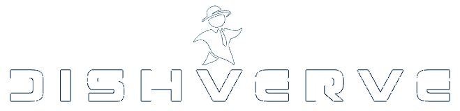 dishverve.com