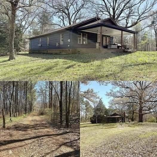 I Found My Dream Home for Less Than the Price of a Car